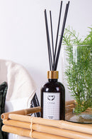 REFIL PARA DIFUSOR DE AMBIENTES - BAMBOO - 250ml