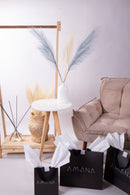 REFIL PARA DIFUSOR DE AMBIENTES - BAMBOO - 250ml