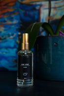 aromatizador homespray amana concept