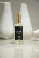 KIT LUXO - DIFUSOR DE AMBIENTE E HOMESPRAY