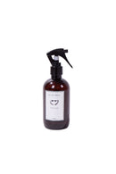 Home Spray Âmbar - 250 ml
