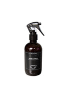 ÂMBAR KIT- DIFUSOR E HOMESPRAY - BLACK EDITION - 500ml
