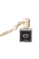 KIT DIFUSOR PARA CARRO - 10ml - 03 UNIDADES