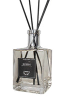 difusor-de-ambiente-500ml-supreme-amana