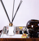 Sem Estoque! DIFUSOR DE AMBIENTES - LAVANDA - 120ml