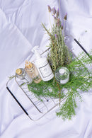 Perfume para tecido - Lavanda - Imagem 2 | Amana Concept