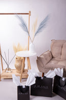 REFIL PARA DIFUSOR DE AMBIENTES -  LAVANDA - 250ml