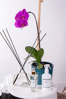 DIFUSOR DE AMBIENTES PREMIUM - ALECRIM - 500ml