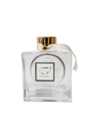 Sem Estoque! DIFUSOR DE AMBIENTES - LAVANDA - 120ml