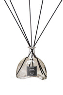 DIFUSOR DE AMBIENTES PREMIUM - ALECRIM - 500ml