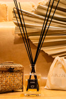 Aromatizador e difusor de ambiente Supreme 500 ml